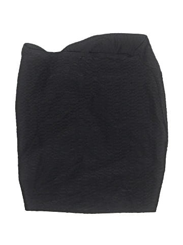 Victoria's Secret Swimsuit Bottoms (view 2)