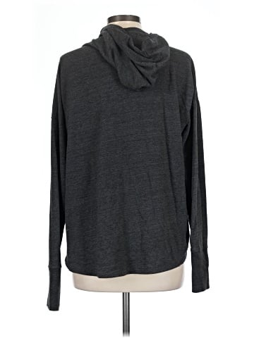 CALVIN KLEIN JEANS Pullover Hoodie (view 2)