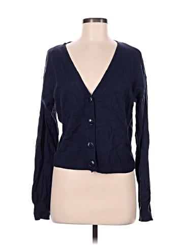 Kensie Cardigan (view 1)