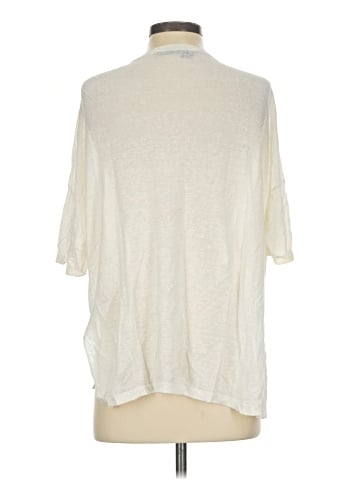 360 Sweater Pullover Sweater (view 2)