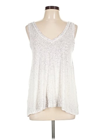 American Eagle Outfitters Tank Top (view 1)