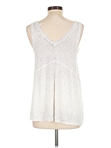 American Eagle Outfitters Tank Top (view 2)