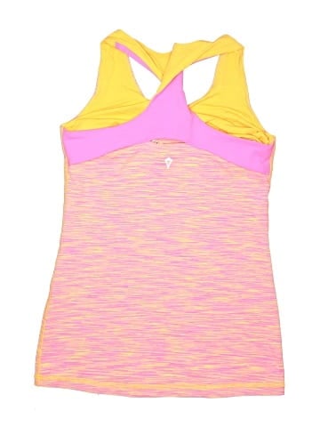 Ivivva Active Tank (view 2)