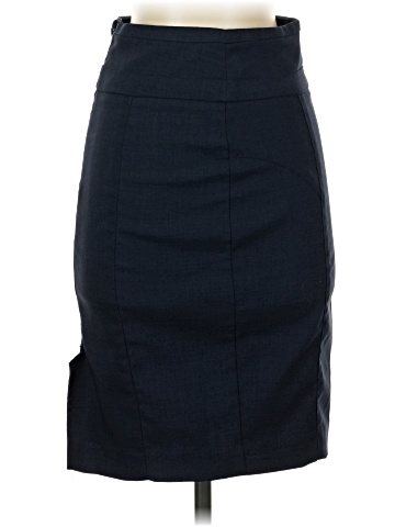XOXO Formal Skirt (view 1)