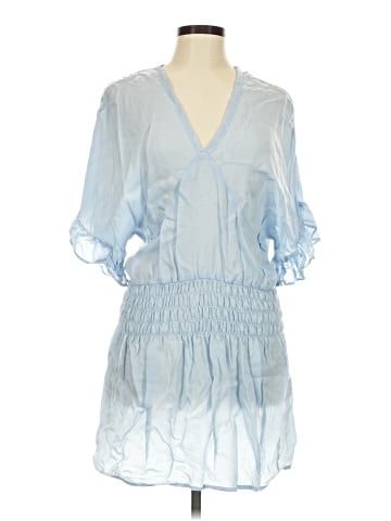 Koch 3/4 Sleeve Top (view 1)