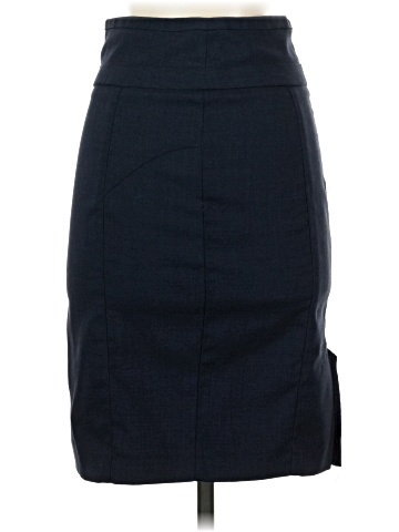 XOXO Formal Skirt (view 2)