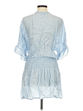 Koch 3/4 Sleeve Top (view 2)