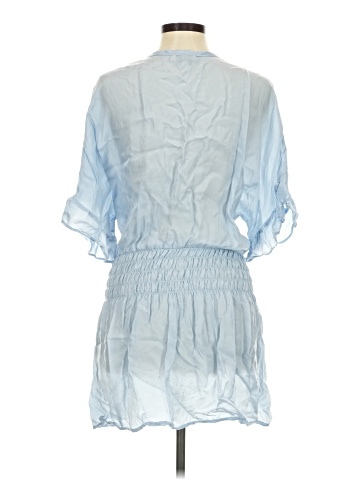 Koch 3/4 Sleeve Top (view 2)