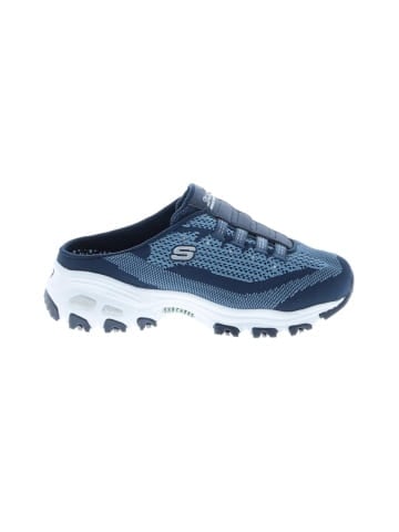 Skechers Mule/Clog (view 1)