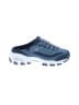 Skechers Blue Mule/Clog Size 6 1/2 - photo 1