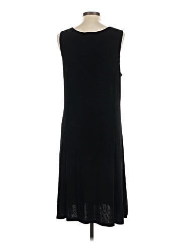 Travelers by Chico's Casual Dress (view 2)