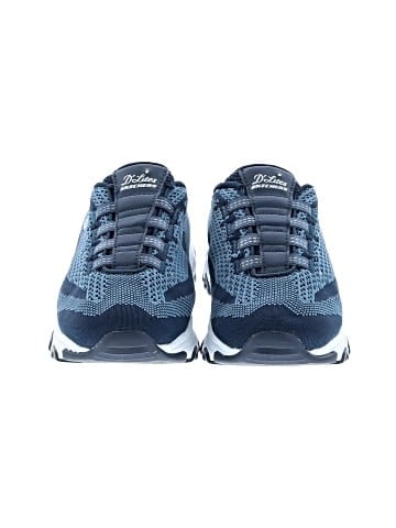 Skechers Mule/Clog (view 2)