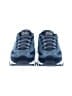 Skechers Blue Mule/Clog Size 6 1/2 - photo 2