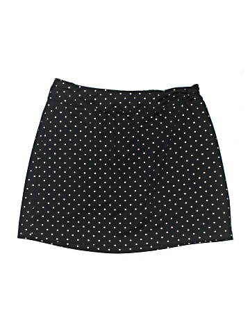 IZOD Casual Skirt (view 1)