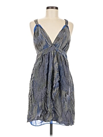 Banana Republic Cocktail Dress (view 1)
