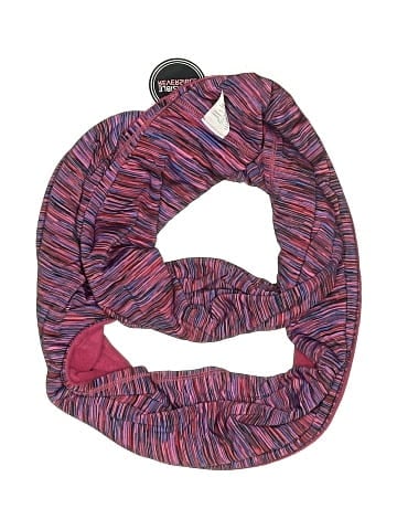 Cuddl Duds Scarf (view 1)