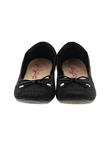Jellypop Flats (view 2)