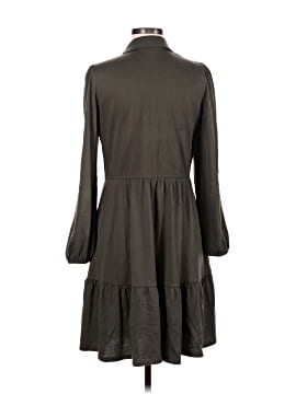 Boden Casual Dress (view 2)