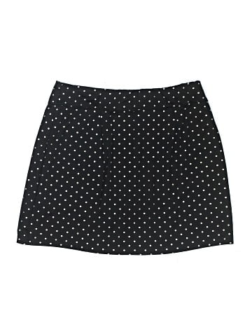 IZOD Casual Skirt (view 2)