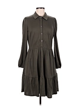 Boden Casual Dress (view 1)