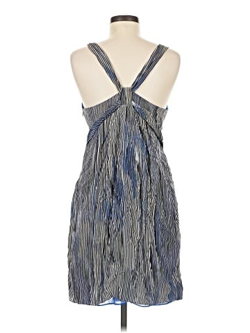 Banana Republic Cocktail Dress (view 2)