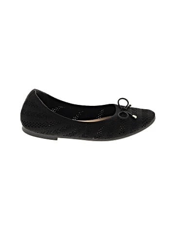 Jellypop Flats (view 1)