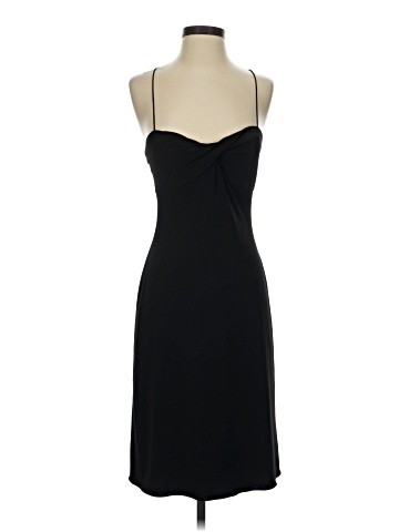 Laundry by Design Cocktail Dress (view 1)