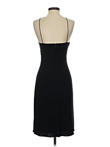Laundry by Design Cocktail Dress (view 2)
