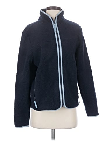 Quince Fleece