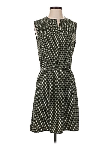 Merona Casual Dress (view 1)