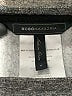 BCBGMAXAZRIA Gray Pullover Sweater Size M - photo 7