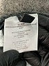 BCBGMAXAZRIA Gray Pullover Sweater Size M - photo 8