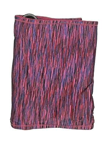 Cuddl Duds Scarf (view 2)