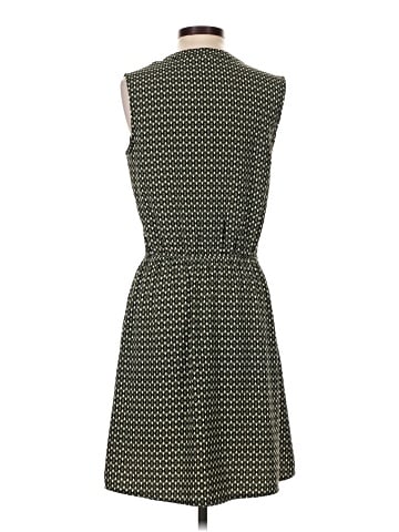 Merona Casual Dress (view 2)