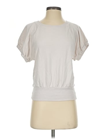 Ann Taylor LOFT Sweatshirt (view 1)