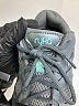 Ryka Gray Sneakers Size 8 - photo 3