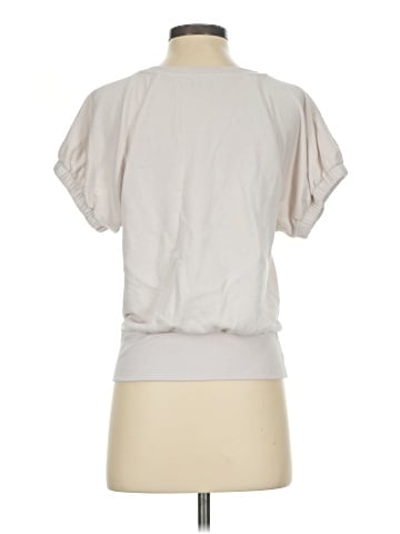 Ann Taylor LOFT Sweatshirt (view 2)
