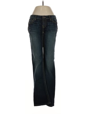 BKE Jeans (view 1)