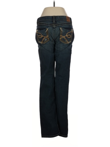 BKE Jeans (view 2)