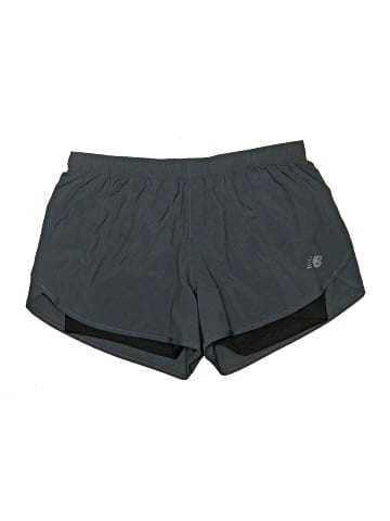 New Balance Athletic Shorts (view 1)