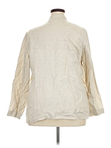 Grace Elements Jacket (view 2)