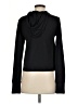 X by Gottex Black Pullover Hoodie Size XS - photo 2