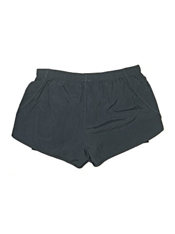 New Balance Athletic Shorts (view 2)