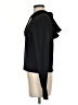 X by Gottex Black Pullover Hoodie Size XS - photo 5