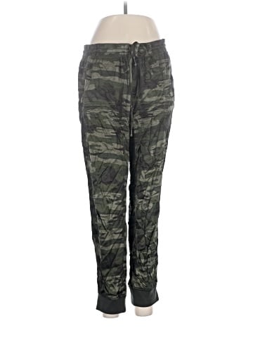 Sanctuary Casual Pants (view 1)