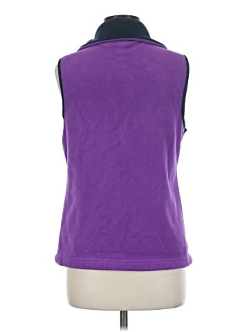 Chaps Vest (view 2)