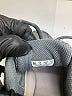 Ryka Gray Sneakers Size 8 - photo 4