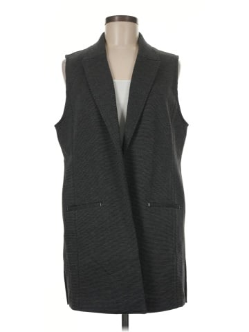Chico's Vest (view 1)