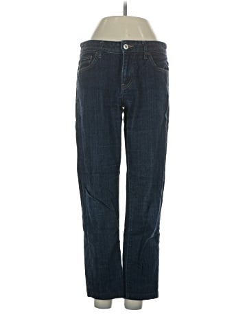 Uniqlo Jeans (view 1)