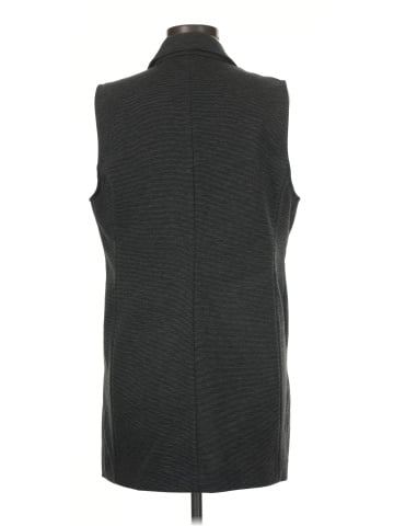 Chico's Vest (view 2)